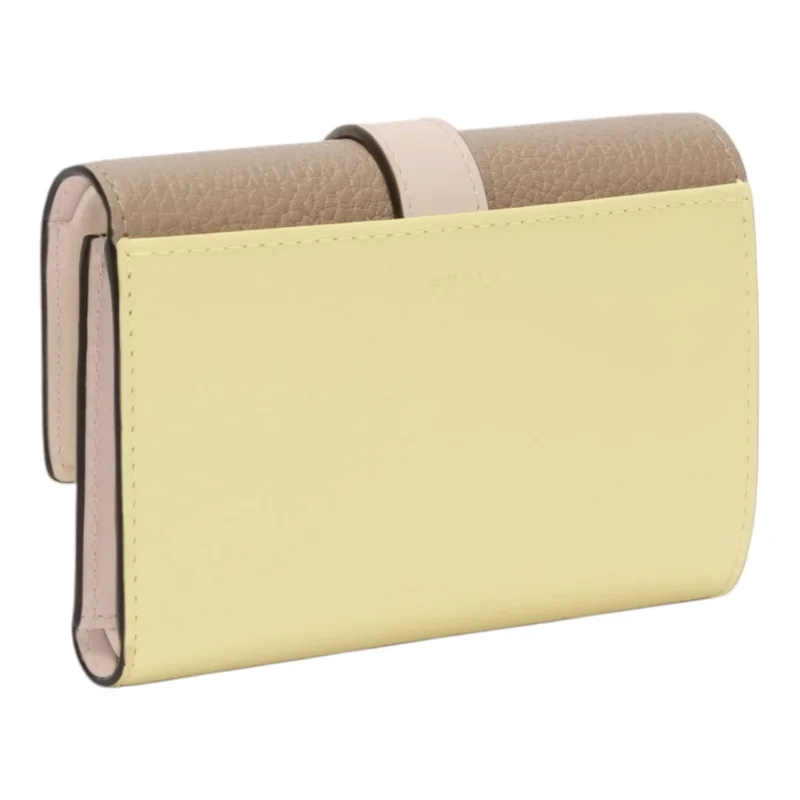 فورلا محفظة صغيرة Grazia